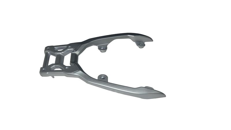 ARKA TUTACAK DEMİRİ (FRECCIA150)